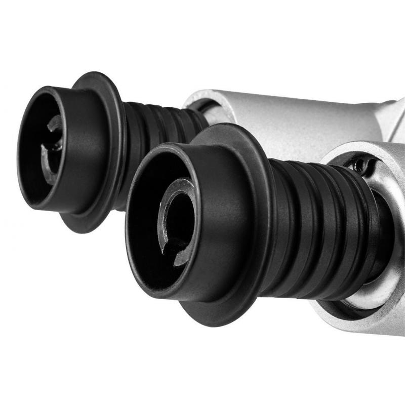 Graphite 58GE129 hormigonera