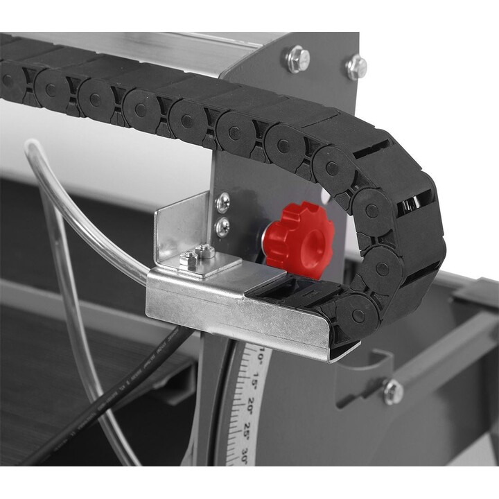 Graphite 59G891 manual ceramic cutter