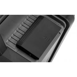 Graphite 58GE128 adaptador e inversor de corriente
