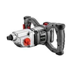 Graphite 58G084 ahoyador eléctrico 650 RPM Batería 2,8 kg