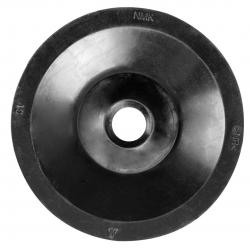 Graphite 58G860 rotary hammers