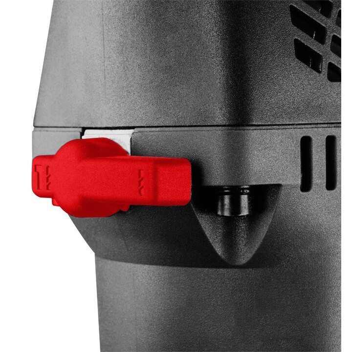 GRAPHITE 58G860 martello perforatore SDS+ 900 W 4 J