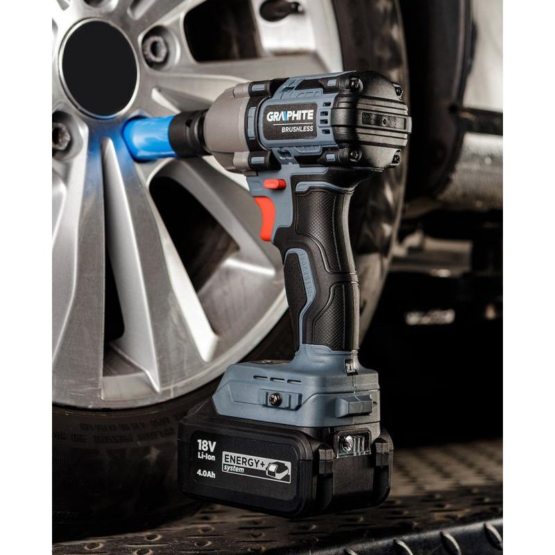 Graphite 58G038 llave de gancho