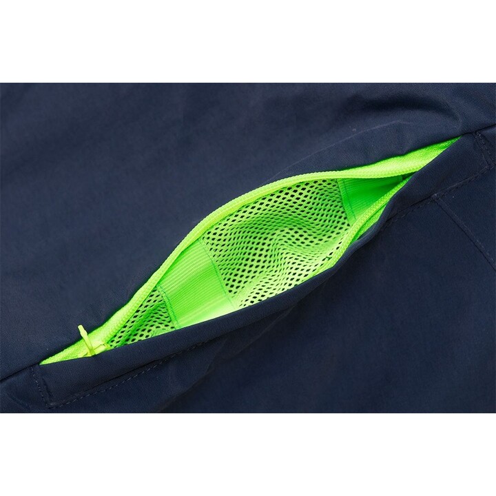 NEO tools 81-572-L Arbeitskleidung Jacke