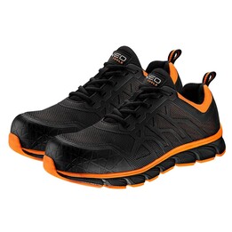 NEO tools 82-155-39 chaussure de sécurité
