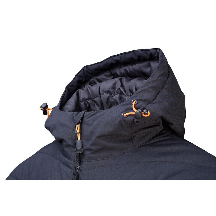 NEO tools 81-574-S workwear jacket