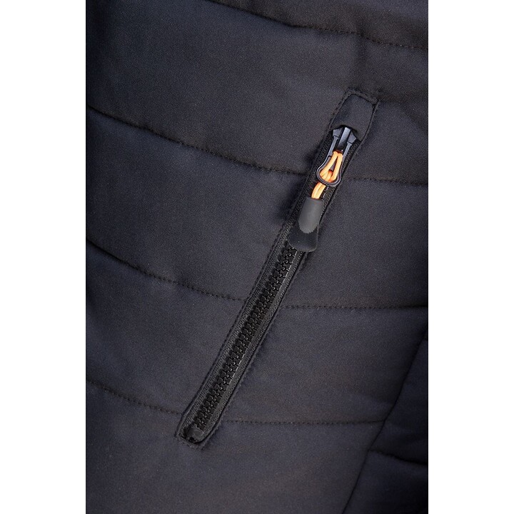 NEO tools 81-574-S workwear jacket