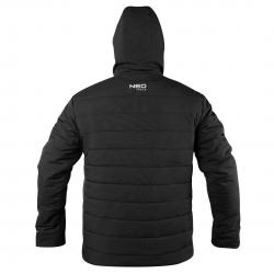 NEO tools 81-574-M ropa de trabajo Chaqueta