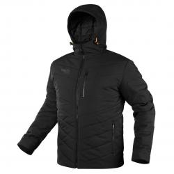NEO tools 81-574-L ropa de trabajo Chaqueta
