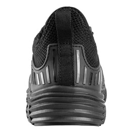 NEO tools 82-158-42 protective footwear