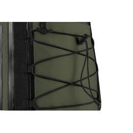 NEO tools 63-131 hiking backpack