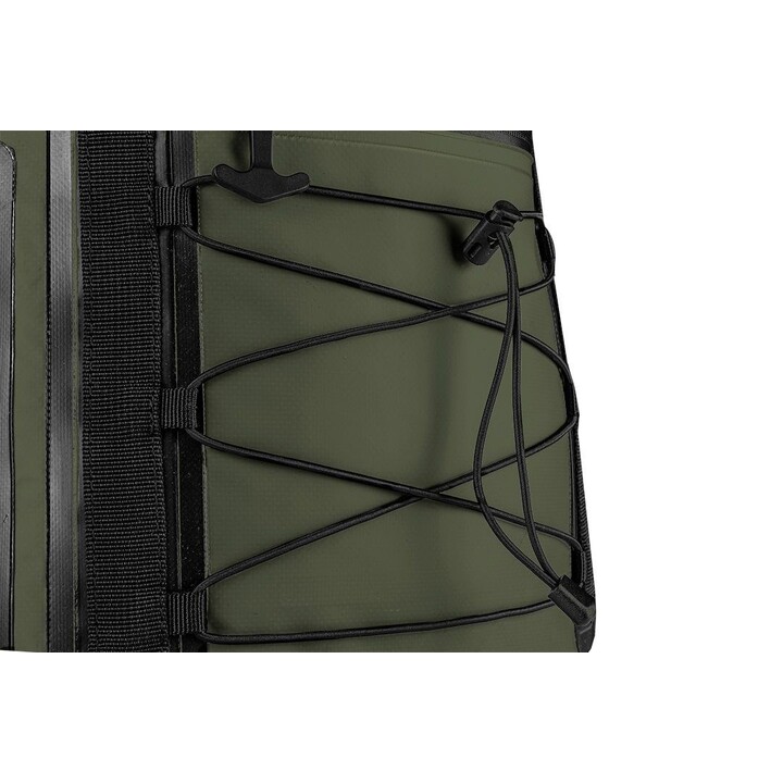 Zaino da trekking NEO tools 63-131