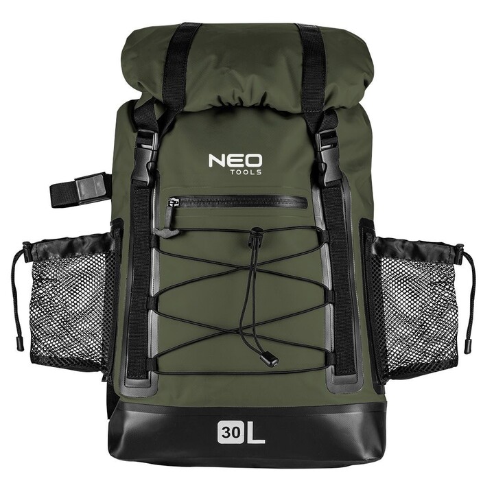 NEO tools 63-131 Outdoor-Rucksack