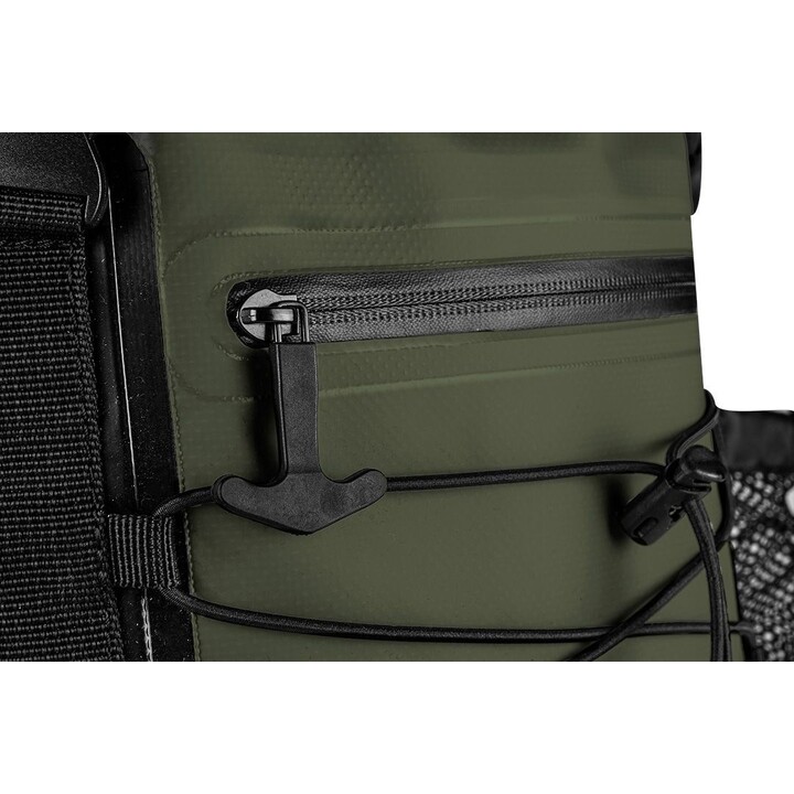 NEO tools 63-131 hiking backpack