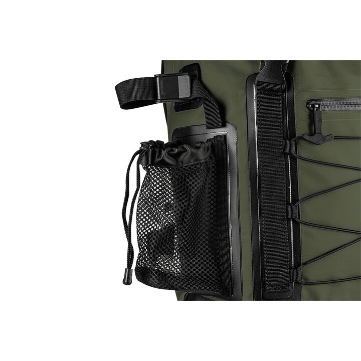 NEO tools 63-131 hiking backpack