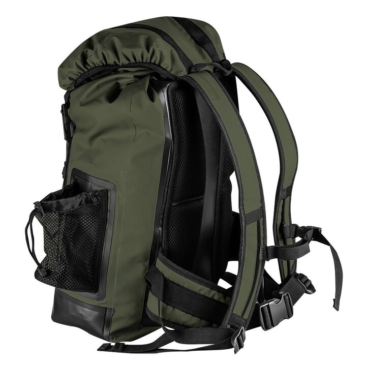 NEO tools 63-131 hiking backpack