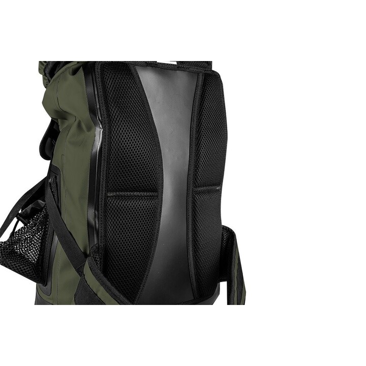 NEO tools 63-131 hiking backpack