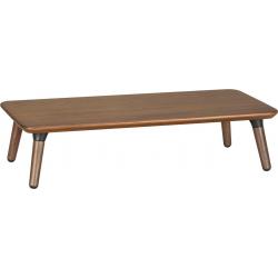 SOPORTE DE MONITOR MACLEAN MC-930