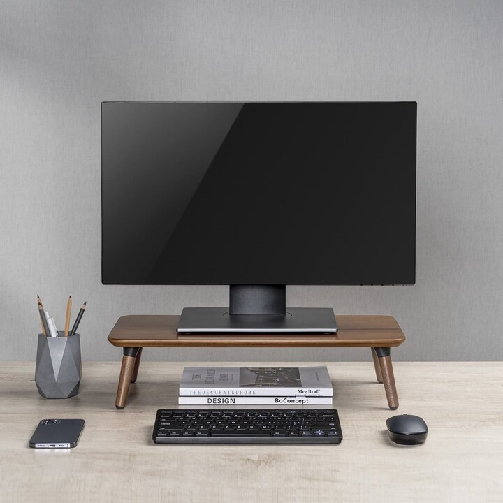 SUPPORT DE MONITEUR MACLEAN MC-930