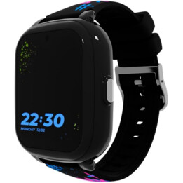 Smartwatch Save Family 4G GPS Iconic+ 2 Street