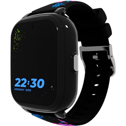 Smartwatch save family 4g gps iconic+ 2 street