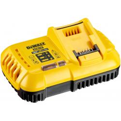 DeWALT DCB118-QW cargador de batería Corriente alterna