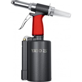 Rivettatrice manuale Yato YT-3618