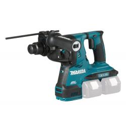 Makita DHR280Z rotary hammers SDS Plus