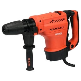 Martelli perforatori Yato YT-82131 1300 W SDS Max