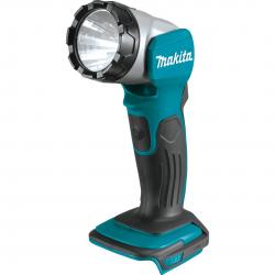 Makita DML802 linterna