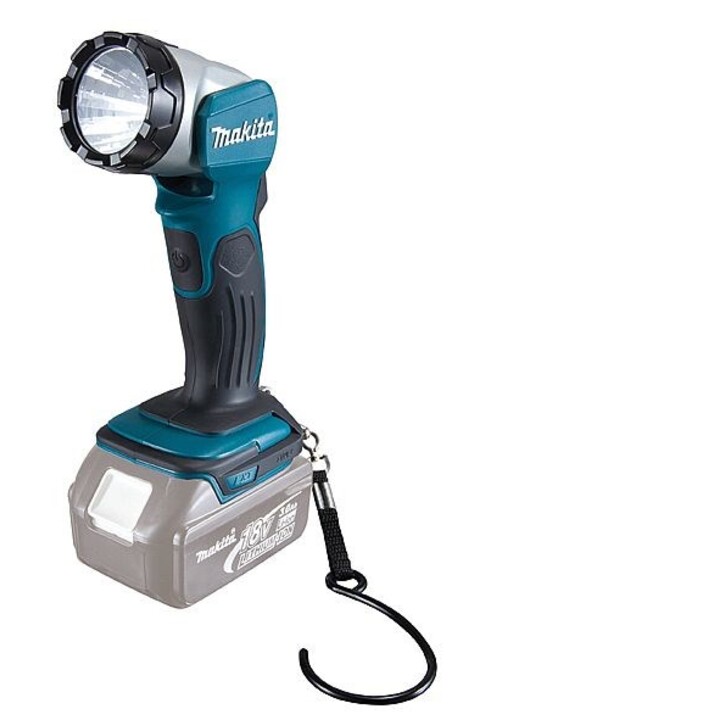 Lanterna Makita DML802