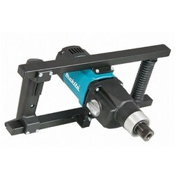 Makita UT1401 Rührgerät 1300 W