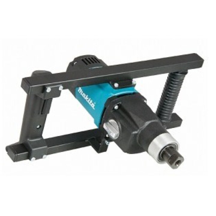 Makita UT1401 mezclador eléctrico 1300 W