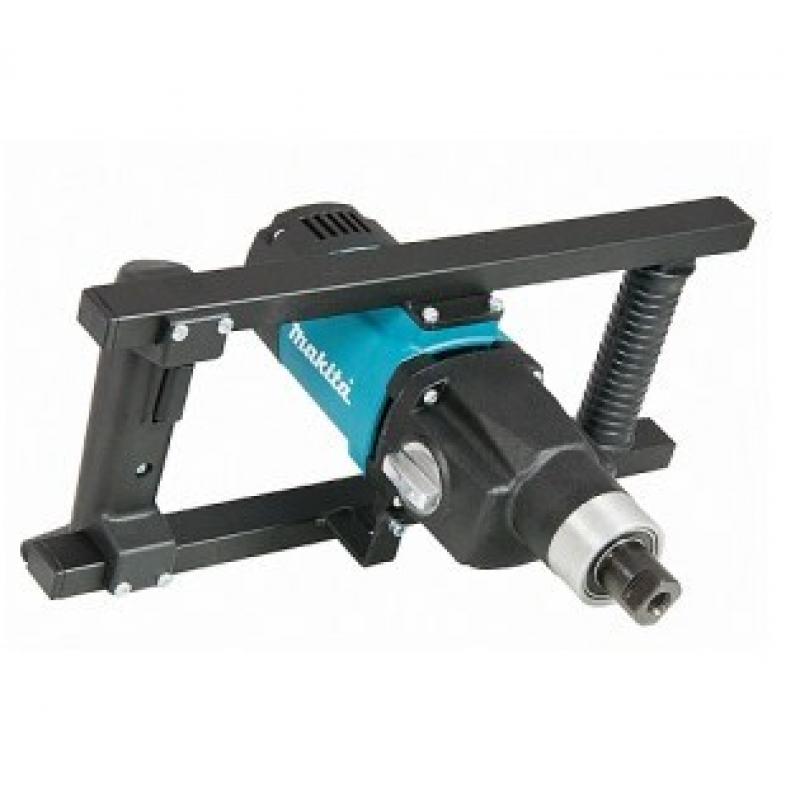 Makita UT1401 mezclador eléctrico 1300 W