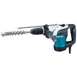 Makita HR4002 rotary hammers 1050 W 680 RPM