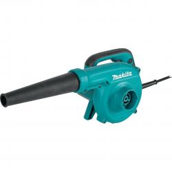 Makita UB1103 soplador de hoja