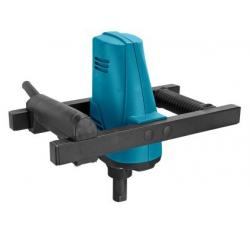 Makita UT1600 mezclador eléctrico 1800 W