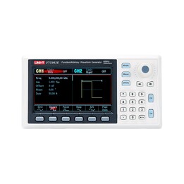 Generatore Uni-T UTG932E