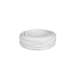 Cavo CABLETECH F690BV CU + doppia schermatura 100m/k.