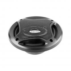 Kruger&amp;Matz car speakers model KMDB65