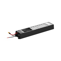 Batteria per scooter ZAB0030