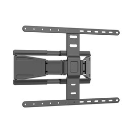 Suporte de parede universal Kruger&Matz Ultra Slim 43"-90" ajustável verticalmente e horizontalmente