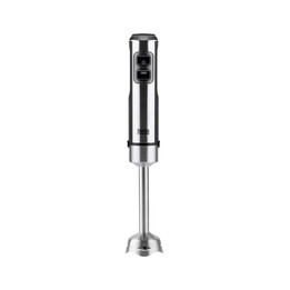 1200W Hand Blender