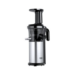 Slow Juicer für Gemüse und Obst
