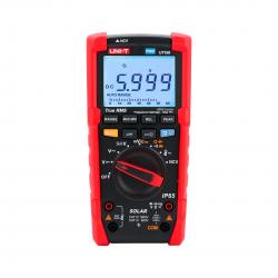 Universal Meter Uni-T UT196