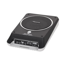 Active Subwoofer PY-NB3000