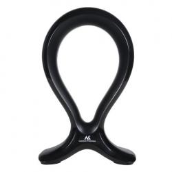 Maclean MCTV-920 antena de televisión Interior 26 dB