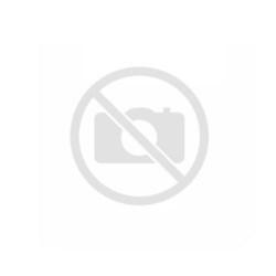 Ergo Office Desk Shelf, Crimped, ER-452