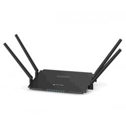 Router Wifi Talius RT1200 / Ac1200 Dual band / 4 Antenas