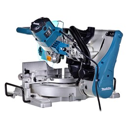 Makita LS1019L scie à onglets